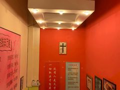 -大哥餐厅(西城花园店)