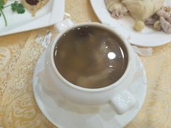 -九大簋家宴(北京路店)