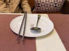 -意卡菲·欢乐聚会餐厅(华侨店)