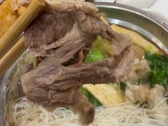 -福屿鲜捞小吃·捞化(福屿总店)