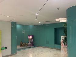 -颜悦医疗美容