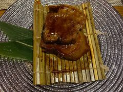 厚切酱烤牛舌-有喜屋·深夜食堂(环宇荟店)