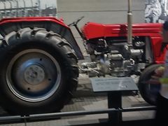 -柳州工业博物馆