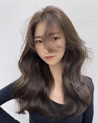 -COSMO PRO造型