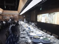 -龍歌自助小火锅(雨花台江南虹悦城店)
