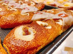 -好利来(温江合生汇店)