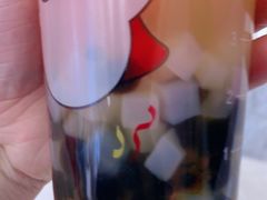 -蜜雪冰城(武进区吾悦店)