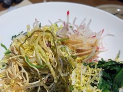 -鸽子窝(黄村店)