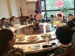 -东北大院·东北菜(三台子店)