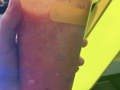 -7分甜(栖霞万谷慧店)