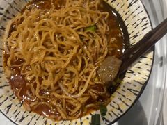 -泉味道贵州厨房(三里河店)