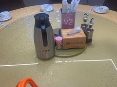 -202特色排档(五缘湾店)