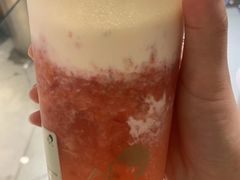 -旺福楼·包点(碑亭巷店)