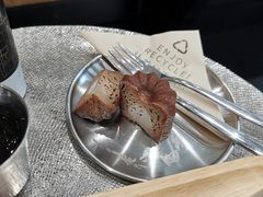 -Au Cafe&Roastery(华侨城店)