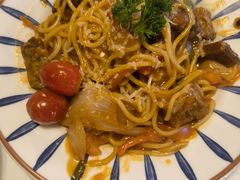 -清真·艾美可餐厅(鹏欣水游城店)