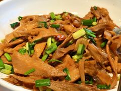 -临家闽南菜(大唐店)