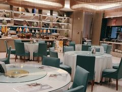 -山东国际饭店·三义和(解放路店)