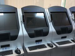 -北京市朝阳区不动产登记中心