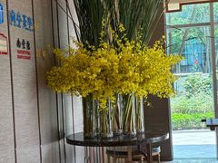 -南堂馆·新川菜(天府三街店)