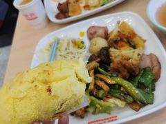 -稻状元(鄞州万达广场店)