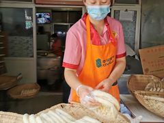 -眼镜粑粑