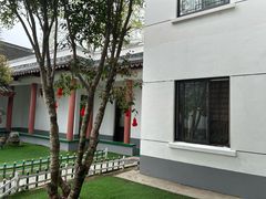 -暖心派对·独栋别墅团建聚会轰趴馆