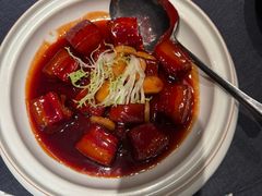 -食悦江南·淮扬菜·烤鸭(亚运村·惠新店)