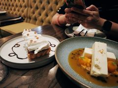 -Calix&Lay's(新天地店)