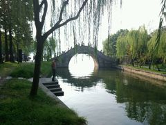 -西湖天地