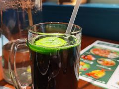 -南越郡·越式风味餐厅(青秀万达店)