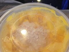 iphone_upload_pic-小团圆糖水铺(襄阳南路店)