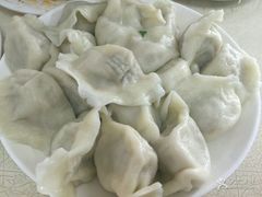 -赫记哈尔滨水饺(红庙店)