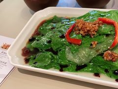 -蔡澜点心·粤菜(西单大悦城店)