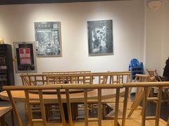 -巴蜀风·地道川菜(总店)