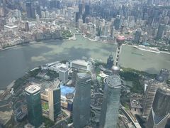 -上海中心大厦