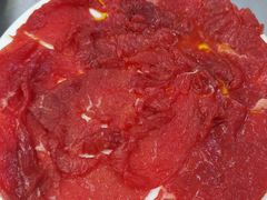 -松明一烤肉馆(鲁园店)