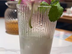 -芽笼芽笼新加坡餐厅(环球港店)