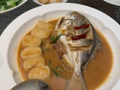 -宁海食府(大剧院店)