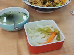 -重庆小面(贵友大厦店)