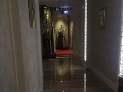 -益健·足疗汗蒸SPA(芙蓉广场店)