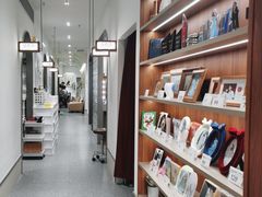 -海马体家庭照相馆(广州正佳广场店)