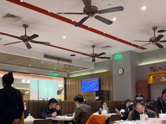 -龙记香港茶餐厅(久光百货店)