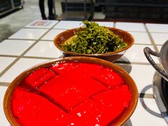 -贰回巷火锅馆(钟楼店)