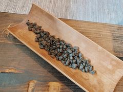 -邈墨茶馆(凤起路店)