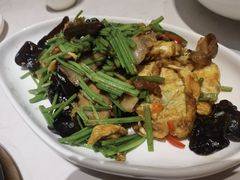 -北李妈妈菜·海肠捞饭(开发区万达店)