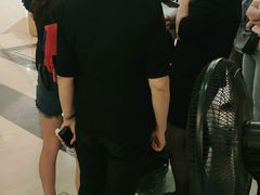 -龙悦湾酒家·八阵鱼生·渔人码头店