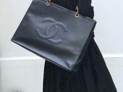 -Golikooo Vintage(中古店)