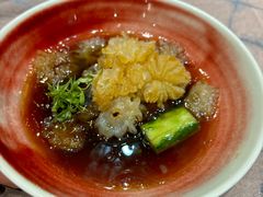 -新光酒家·河豚·海鲜·蟹料理(浦东店)