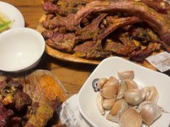 -3号仓库(幸福北路店)