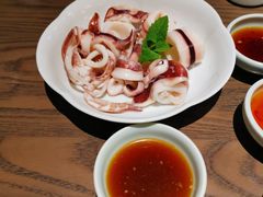 -四道菜·福建菜馆(新街口金鹰店)